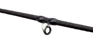 Gunki Skyward Jerk Bait Casting Rods - 